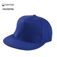 Cappellini personalizzati rapper Lorenz