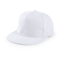 Cappellini personalizzati rapper Lorenz