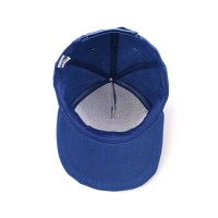 Cappellini personalizzati rapper Lorenz