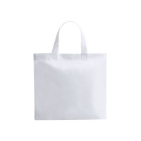 Shopper personalizzate TNT - Nocs