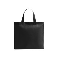 Shopper personalizzate TNT - Nocs