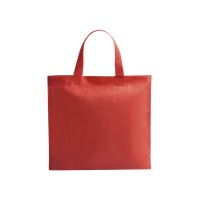 Shopper personalizzate TNT - Nocs