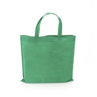 Shopper personalizzate TNT - Nocs