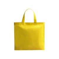 Shopper personalizzate TNT - Nocs
