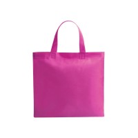 Shopper personalizzate TNT - Nocs