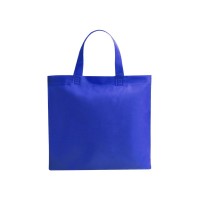 Shopper personalizzate TNT - Nocs
