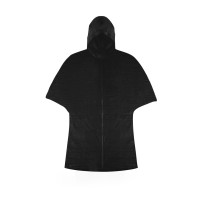 Impermeabili poncho personalizzati con logo - Zaril