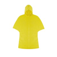 Impermeabili poncho personalizzati con logo - Zaril