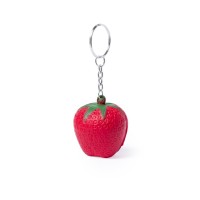 Portachiavi personalizzati antistress Gammy