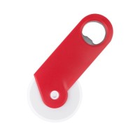 Tagliapizza personalizzato- Lowy - 4634