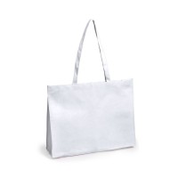 Shopper personalizzate TNT - Large