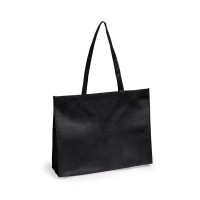 Shopper personalizzate TNT - Large