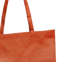 Shopper personalizzate TNT - Large