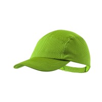 Cappellini personalizzati Strong