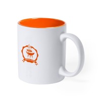 Tazze personalizzate art. Kulmer 5836