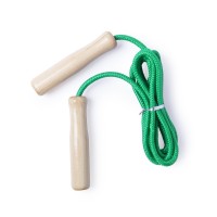 Sport corda saltello 5904
