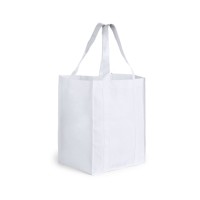 Shopper personalizzate TNT - Post