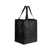 Shopper personalizzate TNT - Post