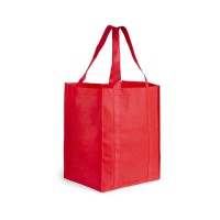 Shopper personalizzate TNT - Post