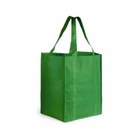 Shopper personalizzate TNT - Post