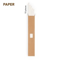 Set Cannuccie 6290