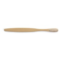 Spazzolino Eco in Bamboo