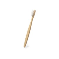 Spazzolino Eco in Bamboo