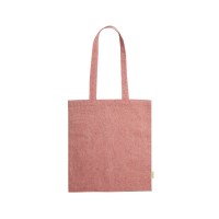 Shopper personalizzate Cotone - Grace