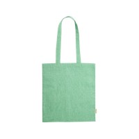 Shopper personalizzate Cotone - Grace