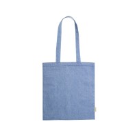 Shopper personalizzate Cotone - Grace