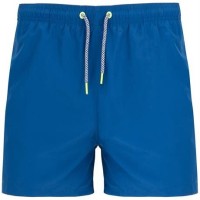 Costumi personalizzati Roly Balos Uomo