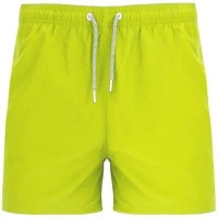 Costumi personalizzati Roly Balos Uomo