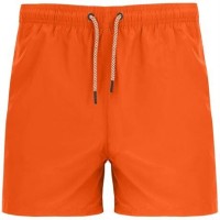Costumi personalizzati Roly Balos Uomo