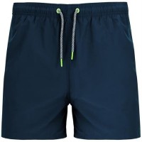 Costumi personalizzati Roly Balos Uomo
