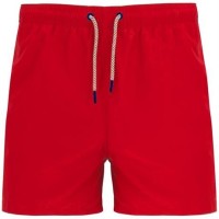 Costumi personalizzati Roly Balos Uomo