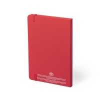 Notes personalizzato Antibatterico