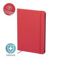 Notes personalizzato Antibatterico