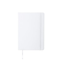 Notes personalizzato Antibatterico