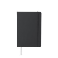Notes personalizzato Antibatterico