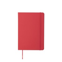 Notes personalizzato Antibatterico