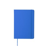 Notes personalizzato Antibatterico