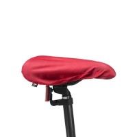 Coprisella personalizzati Bicicletta b-6853