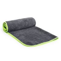 Spugna personalizzate Roly Orly 38x68