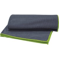 Spugna personalizzate Roly Orly 38x68