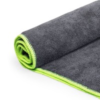 Spugna personalizzate Roly Orly 60x145