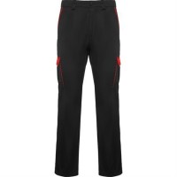 Pantaloni personalizzati unisex Roly Trooper