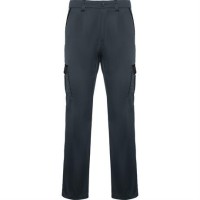 Pantaloni personalizzati unisex Roly Trooper
