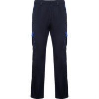 Pantaloni personalizzati unisex Roly Trooper
