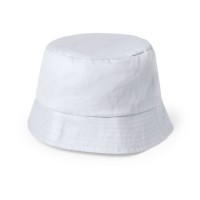 Cappellini personalizzati Marvin