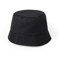 Cappellini personalizzati Marvin